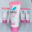 Sữa Rửa Mặt Alpha Arbutin Thái Lan 100g – Làm Sạch Sâu, Mờ Thâm Nám, Trắng Da, Kiềm Dầu, Dành Cho Mọi Loại Da