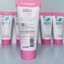 Sữa Rửa Mặt Alpha Arbutin Thái Lan 100g – Làm Sạch Sâu, Mờ Thâm Nám, Trắng Da, Kiềm Dầu, Dành Cho Mọi Loại Da