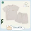 Bộ Sơ Sinh Cộc Tay Dokma DB2005 DB2007 DB2008 DB2237 DB2760 DB2803 DB2887