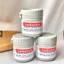 Chính Hãng - [ CHÍNH HÃNG ] Kem hăm Sudocrem của Anh phòng chống hăm tã cho bé 60g