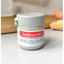 Chính Hãng - [ CHÍNH HÃNG ] Kem hăm Sudocrem của Anh phòng chống hăm tã cho bé 60g
