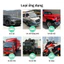 Ống Bơm Hút Chất Lỏng, Ống Hút Bơm Bóp Tay Tiện Lợi Dùng Để Hút Chất Lỏng Dây 1M
