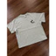 Áo thun Boxy in hình Mickey chất Cotton Premium 260gsm Unisex nam nữ