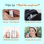 Tinh Chất Giảm Mụn Hàn Quốc 10ml/50ml | Làm Dịu Da, Kiểm Soát Dầu, Phù Hợp Da Mụn Nhạy Cảm|allpeaU：