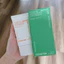KCN/Serum trà xanh INNISFREE Green Tea Hyaluronic Skin 170ml