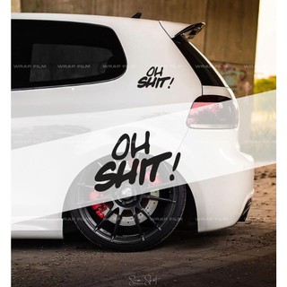 Decal dán trang trí đa vị trí ( TC007)