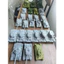 Mô Hình Tank Liên Xô WWII Nhiều Tỉ Lệ In 3D – Chưa Sơn – Sưu Tầm