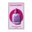 Tinh chất EQQUALBERRY Bakuchiol Plumping Serum 2ml