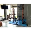 Bộ khung gánh tạ đa năng HQ-K9 – kèm ghế, Bảo hành 12 tháng, giá tốt