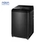 Máy giặt cửa trên Aqua 9 kg AWM9-316K(B) - Bảo hành 2 năm - Hỗ trợ lắp đặt