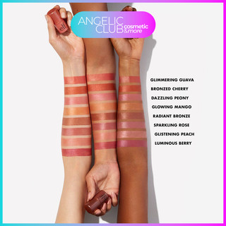 Má Hồng Kem ELF, Má Hồng Thỏi Đa Năng 3in1 Monochromatic Multi-Stick elf.