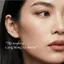 Phấn Nước Đa Năng 3 Trong 1 KEILEI - 3 In 1 Radiance Cushion KEILEI -> CHỌN: