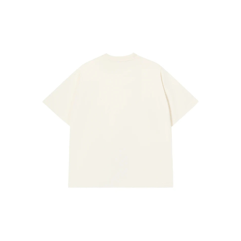 Áo Vớ Vẩn Vui Tươi REDLABEL Áo Thun DUCK YOU Cotton 100% Oversize Nam Nữ TS84