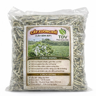 1kg Xương khỉ (cây bìm bịp) sấy khô, ngừa trĩ, đau dạ dày, xơ gan, thận, xoang, tăng cường sức đề kháng