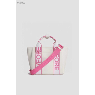 Túi Xách Golf Mini Tote G/FORE – Túi Golf Thời Trang Cao Cấp Cho Golfer ( G/FORE x Golfworldforall )