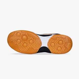 Giày Cầu Lông Kamito Novastep Đế TPR Chống Mài Mòn Cực Đẹp