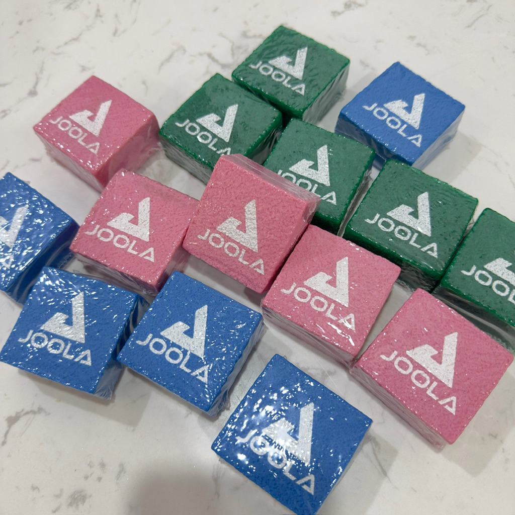 [HOẢ TỐC] 𝐓𝐚̂̉𝐲 𝐯𝐨̛̣𝐭 𝐏𝐢𝐜𝐤𝐥𝐞𝐛𝐚𝐥𝐥 𝐉𝐎𝐎𝐋𝐀 đủ màu
