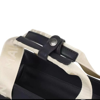 Túi Xách Golf Mini Tote Malbon Golf – Túi Đựng Phụ Kiện Golf Cao Cấp Phong Cách Thời Trang ( malbon x Golfw
