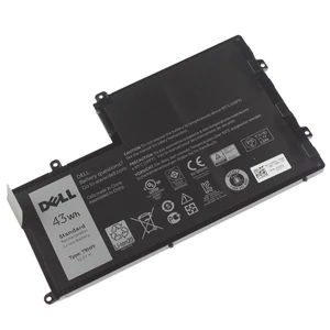 Pin laptop Dell Inspiron 5457, 14-5457, P49G003, P49G , 5458 , 5545 , N5547 , N5447 ,R0JM6 7P3X9 0PD19 DFVYN Pin zin