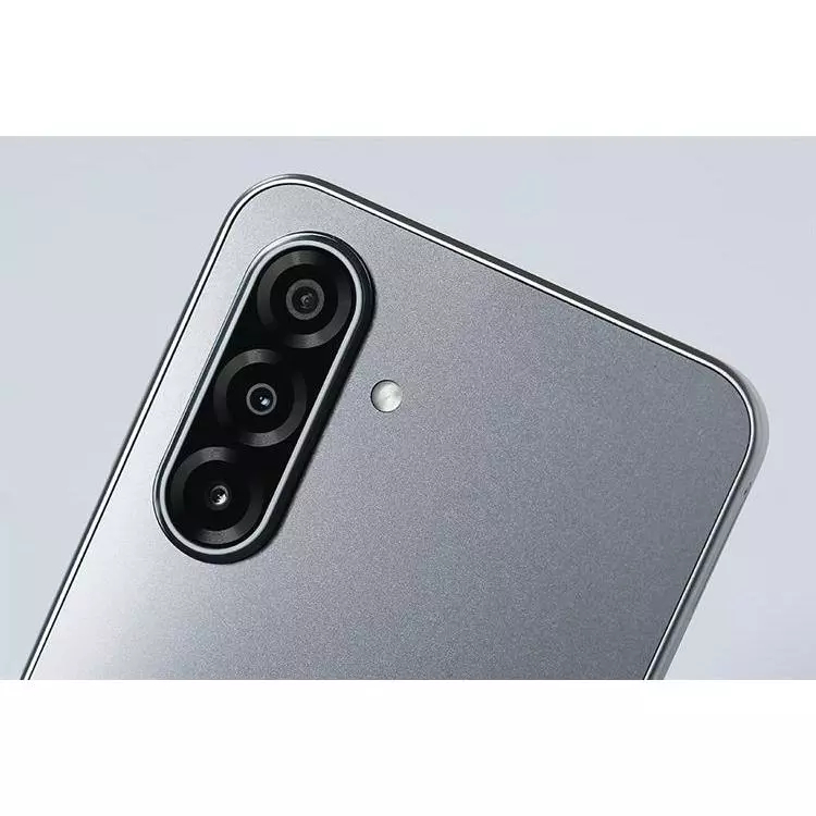 [DDV x Hannah] Điện thoại Samsung Galaxy A17 5G 8GB | 128GB - Màn hình 6,7" 90Hz, Exynos 1330, 5000mAh - Hàng Chính Hãng