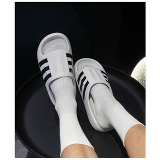Dép Adiform chất liệu nhựa Eva, siêu nhẹ, êm chân, cân mọi outfit,Nam - nữ đeo đều đẹp