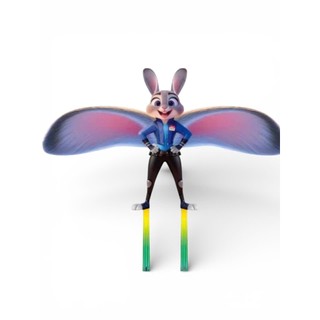 Diều Cần Câu 3D 50cm Cho Bé, Họa Tiết Hoạt Hình Dễ Thương Kèm Cần Câu, Dây Thả 50m, Giá Siêu Rẻ Sỉ