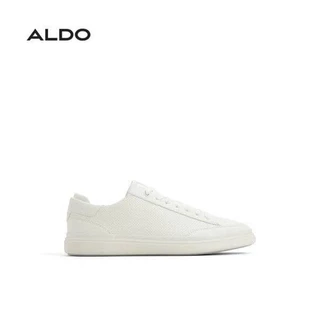 ALDO - (TỔNG HỢP) Giày sneakers Nam ALDO