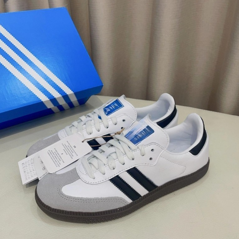 Giày Thể Thao Sam Bar, Giày Sneaker  Nam Nữ Thời Trang Phong Cách Full Box