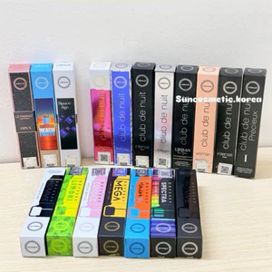 Nước hoa 10ml Armaf chính hãng các loại