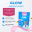 Pate Cho Mèo MR.VET 70G – Thức Ăn Ướt Giàu Thịt, Dễ Ăn, Hỗ Trợ Tiêu Hóa, Bổ Sung Dinh Dưỡng (Cho Mèo Từ 2 Tháng)