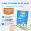 Pate Cho Mèo MR.VET 70G – Thức Ăn Ướt Giàu Thịt, Dễ Ăn, Hỗ Trợ Tiêu Hóa, Bổ Sung Dinh Dưỡng (Cho Mèo Từ 2 Tháng)