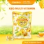 TPBS Kẹo Multi Vitamin 80g/gói - Bổ sung 11 loại Vitamin, mật ong và sữa ong chúa, Eikodo Việt Nam