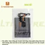 Khăn Lau Cơ Bi Cao Cấp - Khay xếp bóng bida - Khay nhựa cứng bảo quản 16 bi - LTOMSTRE