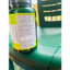 Whole World Botanicals It is beli.eve.d to break up and expel n.'e''s, h.el.p stim;ulate pro./d.uct.ion an/d p'ro;m;ote