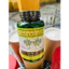 Whole World Botanicals It is beli.eve.d to break up and expel n.'e''s, h.el.p stim;ulate pro./d.uct.ion an/d p'ro;m;ote