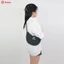 Combo quà tặng "Túi Tote + Tất" - Có thể chọn mẫu và màu