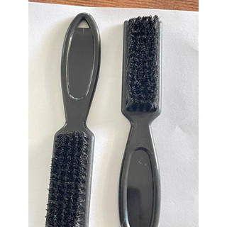 Chổi Phủi tóc chuyên dụng cho Barber shop salon tóc
