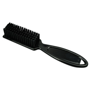 Chổi Phủi tóc chuyên dụng cho Barber shop salon tóc
