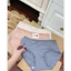 Quần chip ví set 3 quần su mịn