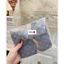 Quần chip ví set 3 quần su mịn