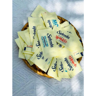 [TÁCH LẺ] Đường Ăn Kiêng Splenda Zero Calorie Sweeteren Của Mỹ - SHOP DẦU DOKRAK