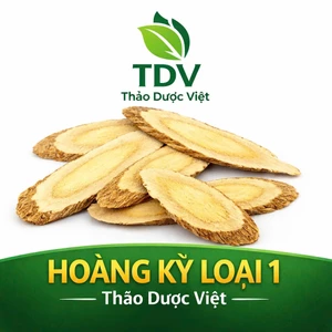 Hoàng kỳ, hàng cao cấp loại 1, lát to, già, thơm, trà hoàng kì tăng sức đề kháng, khí huyết lưu thông