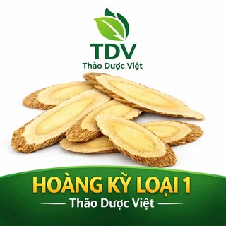 Hoàng kỳ, hàng cao cấp loại 1, lát to, già, thơm, trà hoàng kì tăng sức đề kháng, khí huyết lưu thông