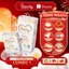 Tã/Bỉm Dán Quần Ban Ngày Gooby Extra Siêu Mỏng Từ 5kg - 35kg Chính Hãng