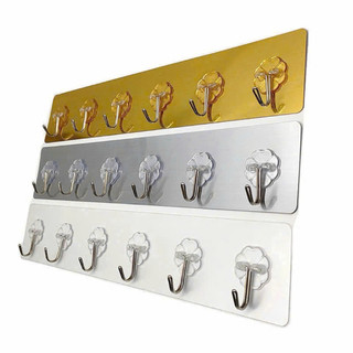 BỘ 6 MÓC DÁN TƯƠNG CAO CẤP