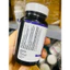 1 B=od=y Bloating and excess w;ei=g''ht gain are often assoc'iated with l=i/v'er da=m'age from drinking or sm=ok=i'ng. A