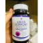 1 B=od=y Bloating and excess w;ei=g''ht gain are often assoc'iated with l=i/v'er da=m'age from drinking or sm=ok=i'ng. A