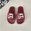 Quai Ngang Đế Dày Êm Chân Chống Trơn Hot Trend. Sẵn Size 37-43.