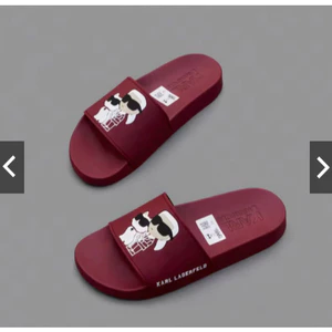Quai Ngang Đế Dày Êm Chân Chống Trơn Hot Trend. Sẵn Size 37-43.