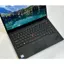 𝗟𝗲𝗻𝗼𝘃𝗼 𝗧𝗵𝗶𝗻𝗸𝗣𝗮𝗱 𝗫𝟭 𝗖𝗮𝗿𝗯𝗼𝗻 𝗚𝗲𝗻 𝟳 Core i5/i7 RAM 8GB 16GB SSD 256GB 512GB 14 inch FHD Ultrabook Văn Phòng Mỏng Nhẹ LSB247